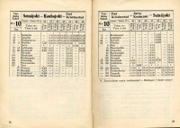 aikataulut/pohjanmaa-1935 (16).jpg